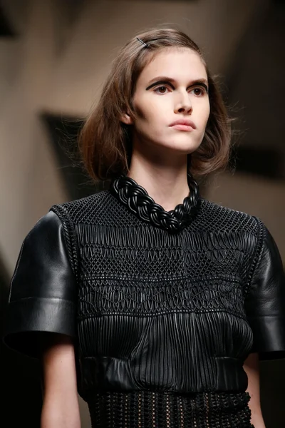 Look 111